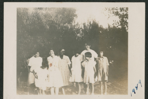 group photo (ddr-densho-378-620)