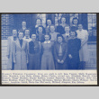 Women's Weekend Chairmen (ddr-densho-287-88)