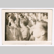 Crowd (ddr-densho-468-327)