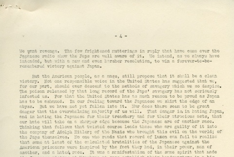 Page 4 of 5 (ddr-densho-156-146-master-af80f0e7ab)