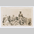 Miyoshi family in field (ddr-densho-480-96)