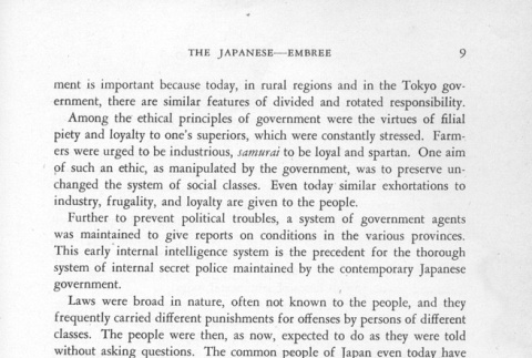 Page 19 of 64 (ddr-densho-156-172-master-e0d9464a5d)