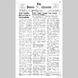 Poston Chronicle Vol. XXI No. 28 (December 14, 1944) (ddr-densho-145-596)