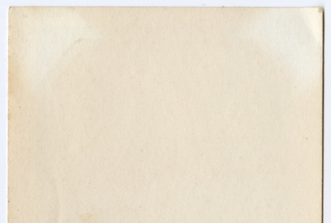 Verso of photograph (ddr-densho-451-45-mezzanine-ece5e450e7)