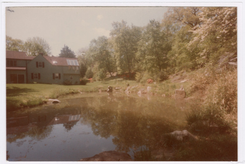 Pond (ddr-densho-377-2049)