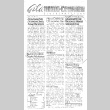 Gila News-Courier Vol. IV No. 16 (February 24, 1945) (ddr-densho-141-374)
