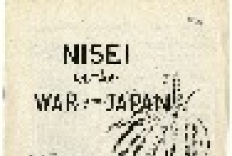 Nisei in the War Against Japan (ddr-densho-342-10)