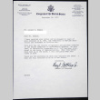 Letter to Leland Nomura from Beryl Anthony Jr. (ddr-chijacl-1-356)