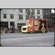 Portland Rose Festival Parade- float 21 (ddr-one-1-175)