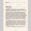 Letter to Seattle Councilman Sam Smith from George Tokuda (ddr-densho-383-492)