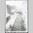 Rows of warehouses (ddr-densho-1007-756)