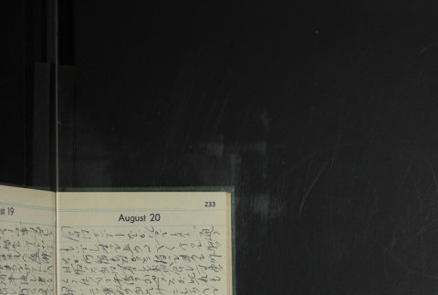 Page 235 (ddr-densho-255-27-master-be903b9d05)