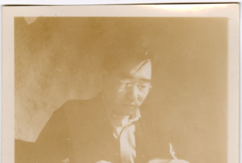 Photo front (ddr-densho-426-1718-mezzanine-9df41d3cbb)