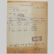 Purchase Order (ddr-densho-424-370)