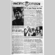 The Pacific Citizen, Vol. 37 No. 9 (August 28, 1953) (ddr-pc-25-35)