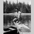 Ron Koda at Lake Sequoia (ddr-densho-336-36)