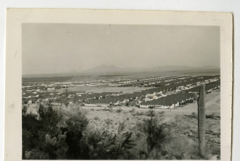 Gila River incarceration camp (ddr-csujad-42-227)