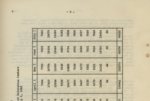 Page 9 of 53 (ddr-densho-156-107-master-238b3df677)