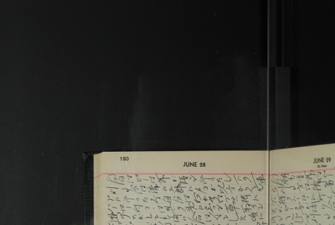 Page 182 (ddr-densho-255-20-master-ba4abeb26d)