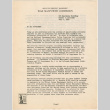 Letter from the Office for Emergency Management, War Manpower Commission (ddr-densho-319-574)