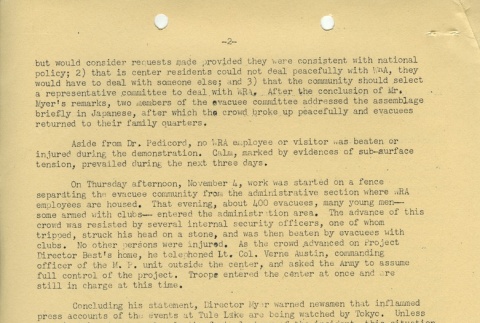 Page 2 of 6 (ddr-densho-156-411-master-14b42780f1)
