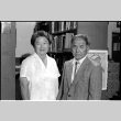 Kenjiro Hayakawa and one other (ddr-densho-1007-1333)