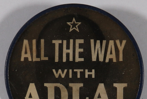 All the way with Adlai pin (ddr-densho-433-929)