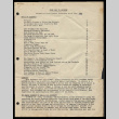 From camp to college: information about student relocation as of July, 1944 (ddr-csujad-55-1823)