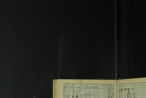 Page 405 (ddr-densho-255-8-master-78d5cb7e3a)