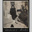 Delores Aoki (ddr-densho-287-422)