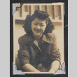 Woman (ddr-densho-550-319)