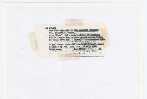 Back (ddr-densho-1007-359-mezzanine-301a2230a0)