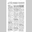 Gila News-Courier Vol. III No. 140 (July 13, 1944) (ddr-densho-141-296)