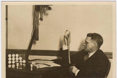 Photograph (ddr-densho-433-1243-mezzanine-3be97cfeca)