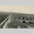 Granada (Amache) concentration camp, Colorado (ddr-densho-159-213)
