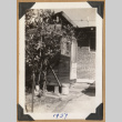 View of a building (ddr-densho-542-188)