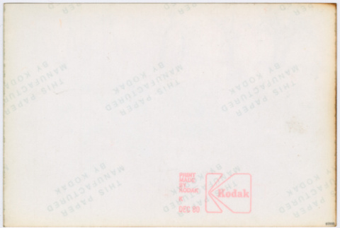 Back (ddr-densho-377-2081-mezzanine-1868584453)