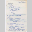 Harry Fukuhara notes 2 (ddr-densho-1007-927)