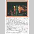 Greeting card (ddr-densho-540-165)