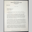 Letter to Charles Percy from William Yoshino (ddr-chijacl-1-165)