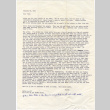 Letter from Martha Suzuki to Tomoye Takahashi (ddr-densho-422-78)