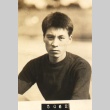 Kiyoshi Nakamura (ddr-njpa-4-1188)