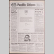 Pacific Citizen, Vol. 113, No. 11 [October 11, 1991] (ddr-pc-63-36)