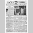 The Pacific Citizen, Vol. 40 No. 14 (April 8, 1955) (ddr-pc-27-14)