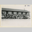 Christian Church group (ddr-densho-37-1826)