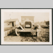 Photo of a vehicle (ddr-densho-483-194)