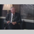 Interview with Jacob Herzog, part 1 of 6 (ddr-densho-1007-1539)