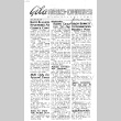 Gila News-Courier Vol. IV No. 53 (July 4, 1945) (ddr-densho-141-412)