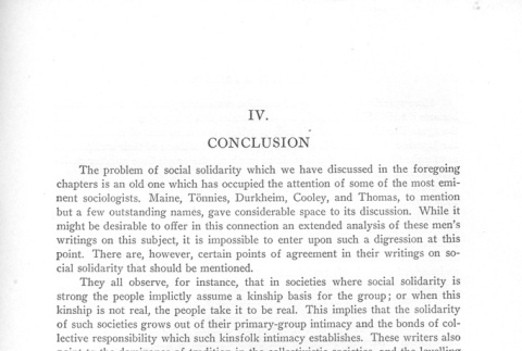 Page 73 of 79 (ddr-densho-156-193-master-93ccd04a9e)