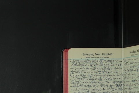 Page 322 (ddr-densho-255-23-master-6d0c7623c5)
